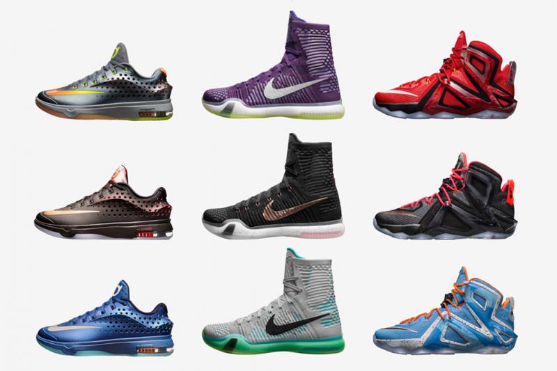 Are Nike Basketball Leg Accessories Worth It: Discover How These 15 Products Can Elevate Your Game