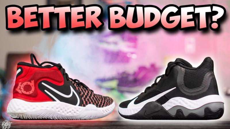 Are Nike Basketball Leg Accessories Worth It: Discover How These 15 Products Can Elevate Your Game