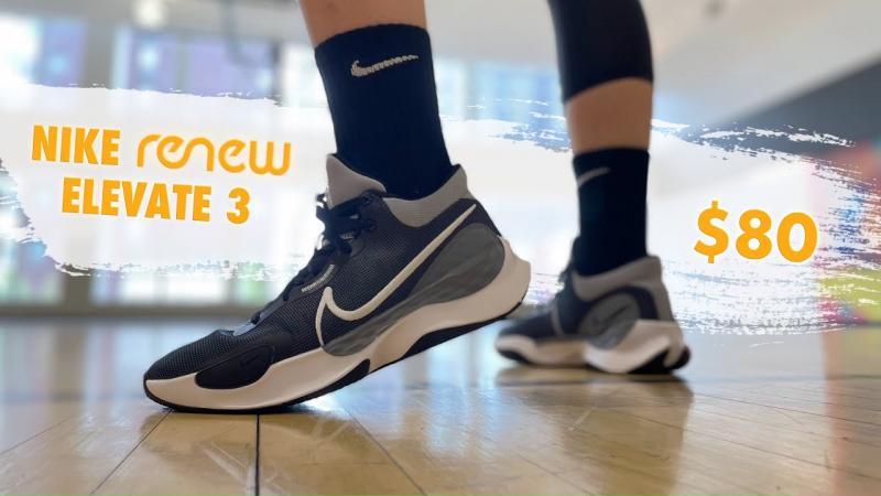 Are Nike Basketball Leg Accessories Worth It: Discover How These 15 Products Can Elevate Your Game