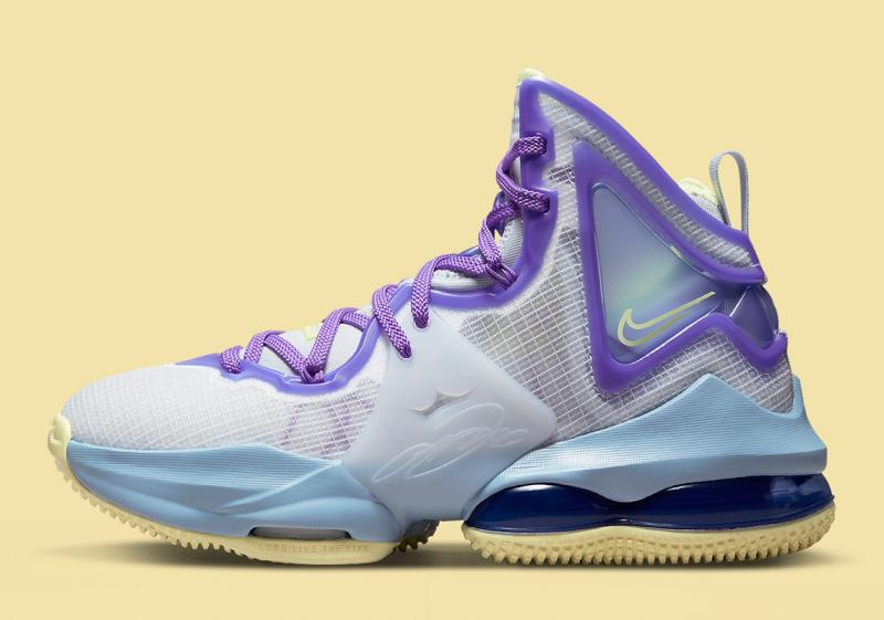 Are Nike Basketball Leg Accessories Worth It: Discover How These 15 Products Can Elevate Your Game