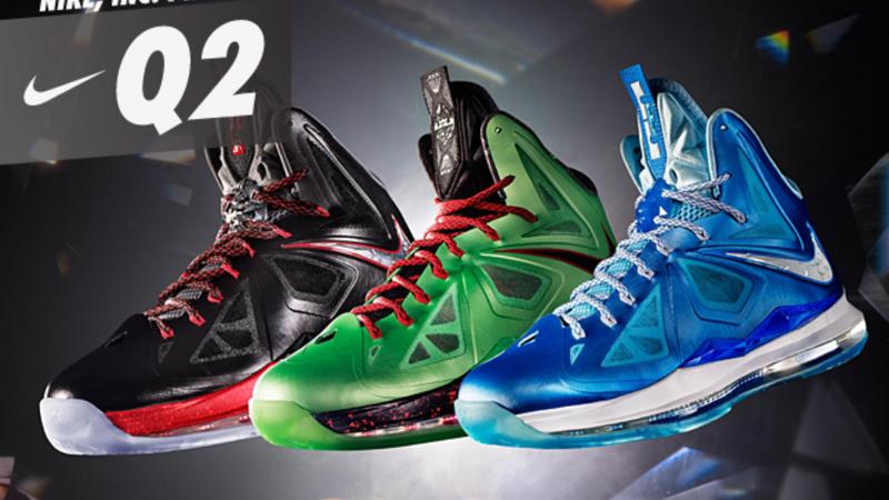 Are Nike Basketball Leg Accessories Worth It: Discover How These 15 Products Can Elevate Your Game