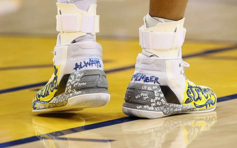 Are Nike Basketball Leg Accessories Worth It: Discover How These 15 Products Can Elevate Your Game