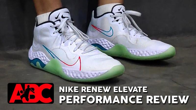 Are Nike Basketball Leg Accessories Worth It: Discover How These 15 Products Can Elevate Your Game