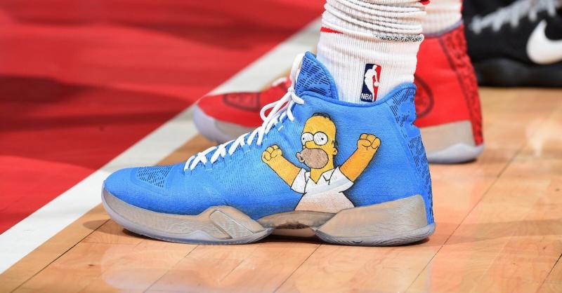 Are Nike Basketball Leg Accessories Worth It: Discover How These 15 Products Can Elevate Your Game