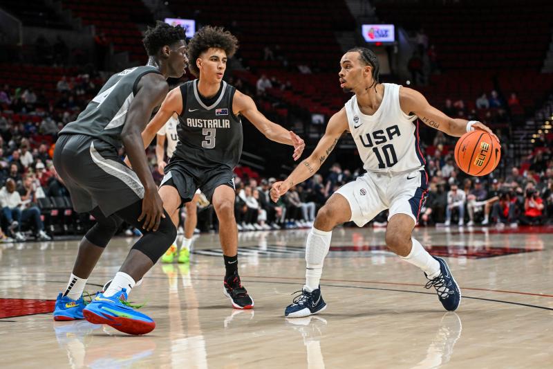 Are Nike Basketball Leg Accessories Worth It: Discover How These 15 Products Can Elevate Your Game