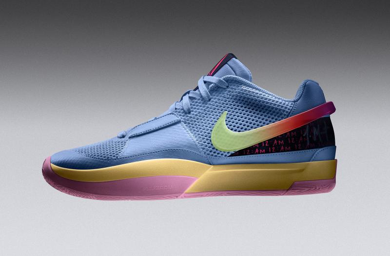 Are Nike Basketball Leg Accessories Worth It: Discover How These 15 Products Can Elevate Your Game