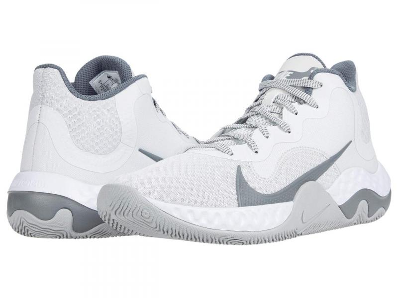 Are Nike Basketball Leg Accessories Worth It: Discover How These 15 Products Can Elevate Your Game