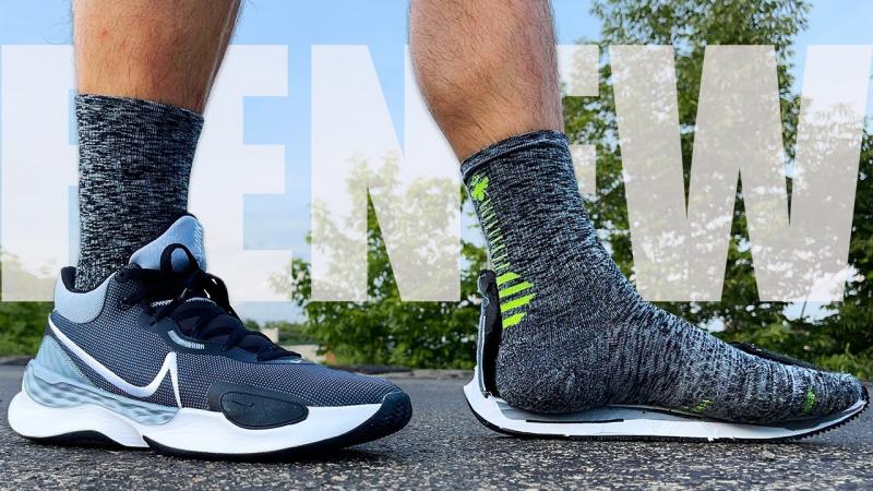 Are Nike Basketball Leg Accessories Worth It: Discover How These 15 Products Can Elevate Your Game