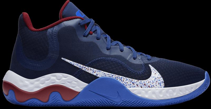 Are Nike Basketball Leg Accessories Worth It: Discover How These 15 Products Can Elevate Your Game