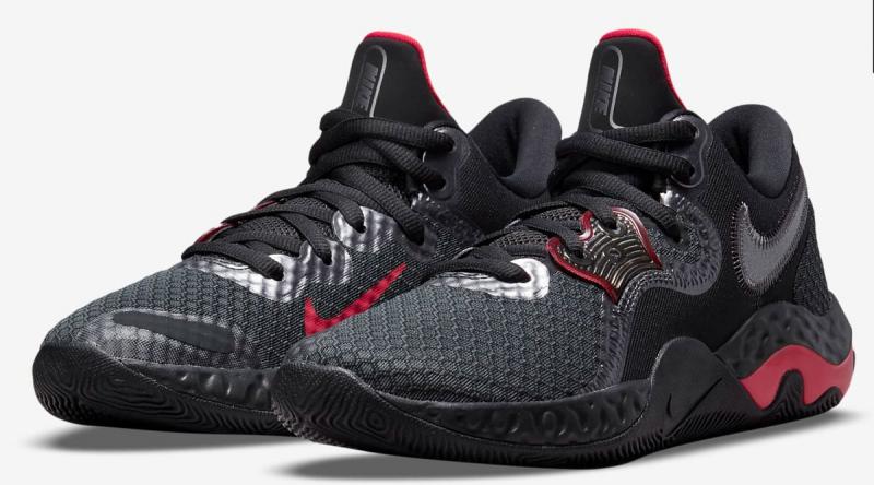 Are Nike Basketball Leg Accessories Worth It: Discover How These 15 Products Can Elevate Your Game