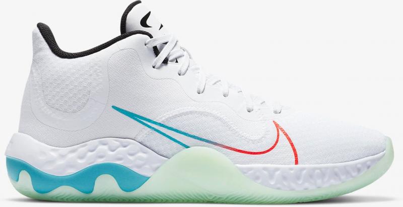 Are Nike Basketball Leg Accessories Worth It: Discover How These 15 Products Can Elevate Your Game