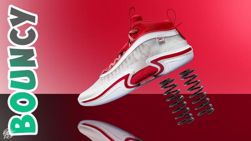 Are Nike Bounce Shoes Right For You. The Top 15 Ways To Know For Sure