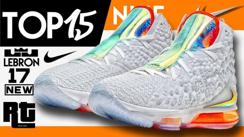 Are Nike Bounce Shoes Right For You. The Top 15 Ways To Know For Sure