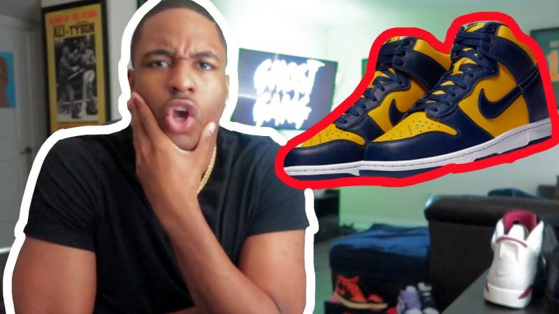Are Nike Bounce Shoes Right For You. The Top 15 Ways To Know For Sure