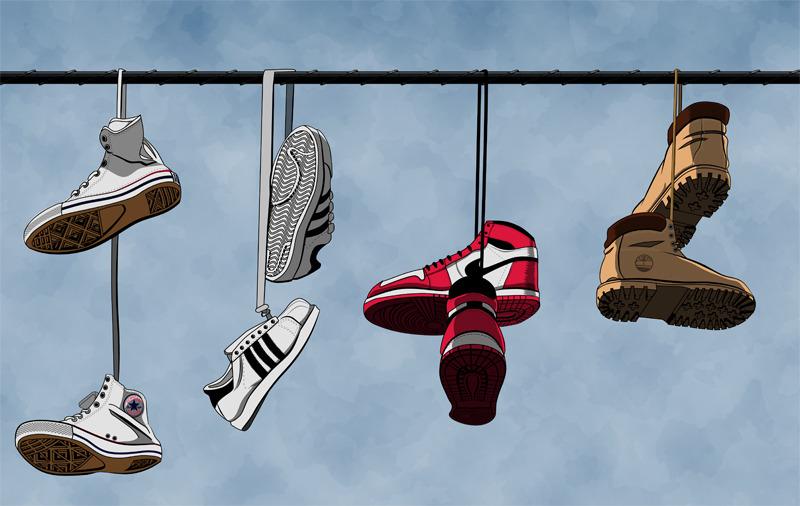 Are Nike Bounce Shoes Right For You. The Top 15 Ways To Know For Sure