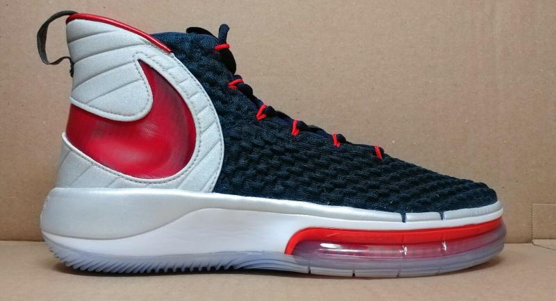 Are Nike Bounce Shoes Right For You. The Top 15 Ways To Know For Sure