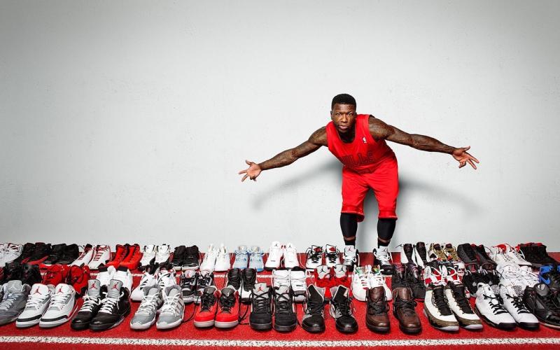 Are Nike Bounce Shoes Right For You. The Top 15 Ways To Know For Sure