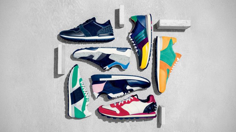 Are Nike Bounce Shoes Right For You. The Top 15 Ways To Know For Sure