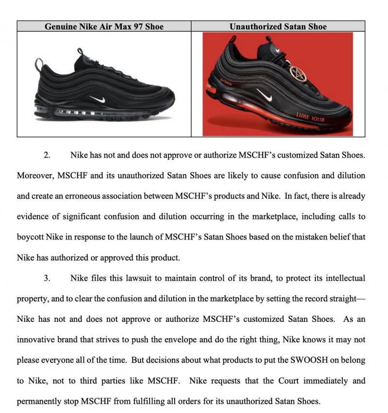 Are Nike Bounce Shoes Right For You. The Top 15 Ways To Know For Sure
