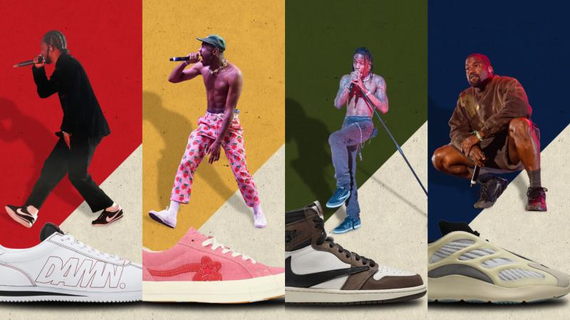Are Nike Bounce Shoes Right For You. The Top 15 Ways To Know For Sure