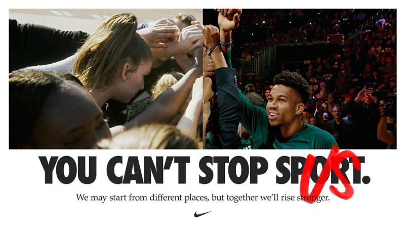 Are Nike Bounce Shoes Right For You. The Top 15 Ways To Know For Sure