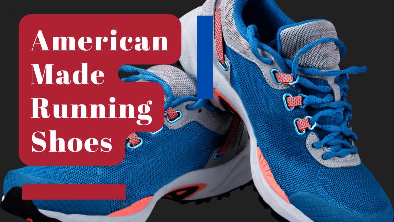 Are Nike Bounce Shoes Right For You. The Top 15 Ways To Know For Sure