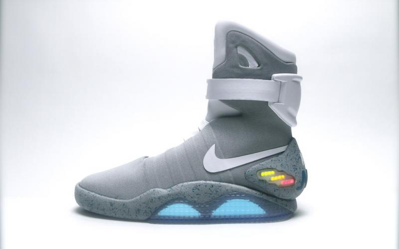 Are Nike Bounce Shoes Right For You. The Top 15 Ways To Know For Sure