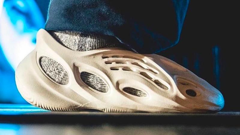 Are Nike Bounce Shoes Right For You. The Top 15 Ways To Know For Sure