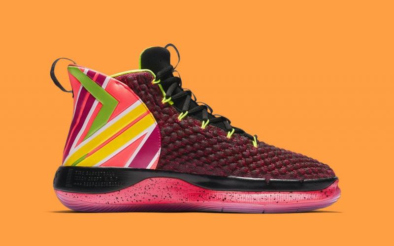 Are Nike Bounce Shoes Right For You. The Top 15 Ways To Know For Sure