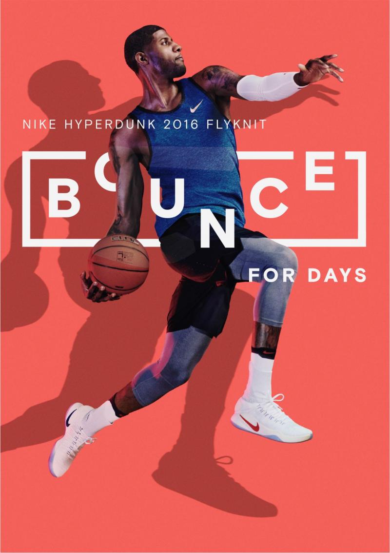 Are Nike Bounce Shoes Right For You. The Top 15 Ways To Know For Sure