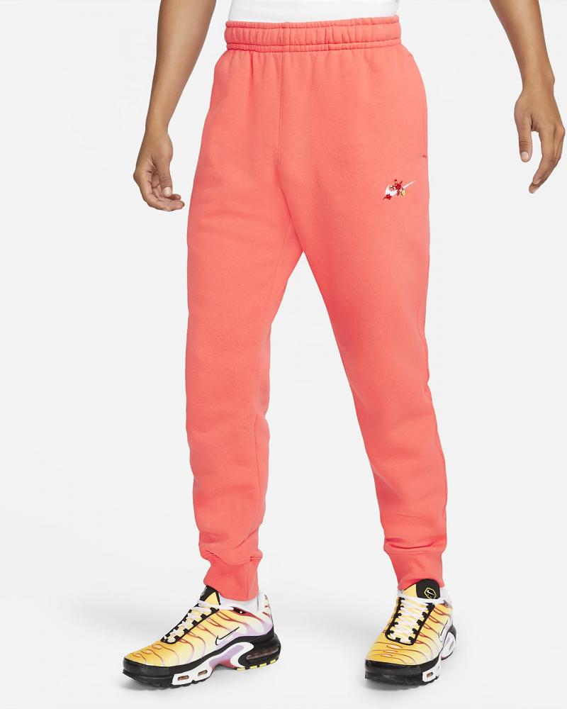 Are Nike Club Joggers The Most Comfortable Pants For Men: 💡15 Reasons To Get Nike