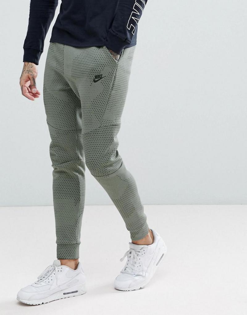 Are Nike Club Joggers The Most Comfortable Pants For Men: 💡15 Reasons To Get Nike