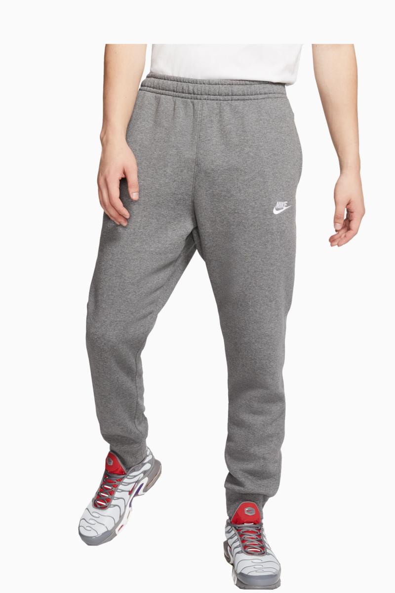 Are Nike Club Joggers The Most Comfortable Pants For Men: 💡15 Reasons To Get Nike