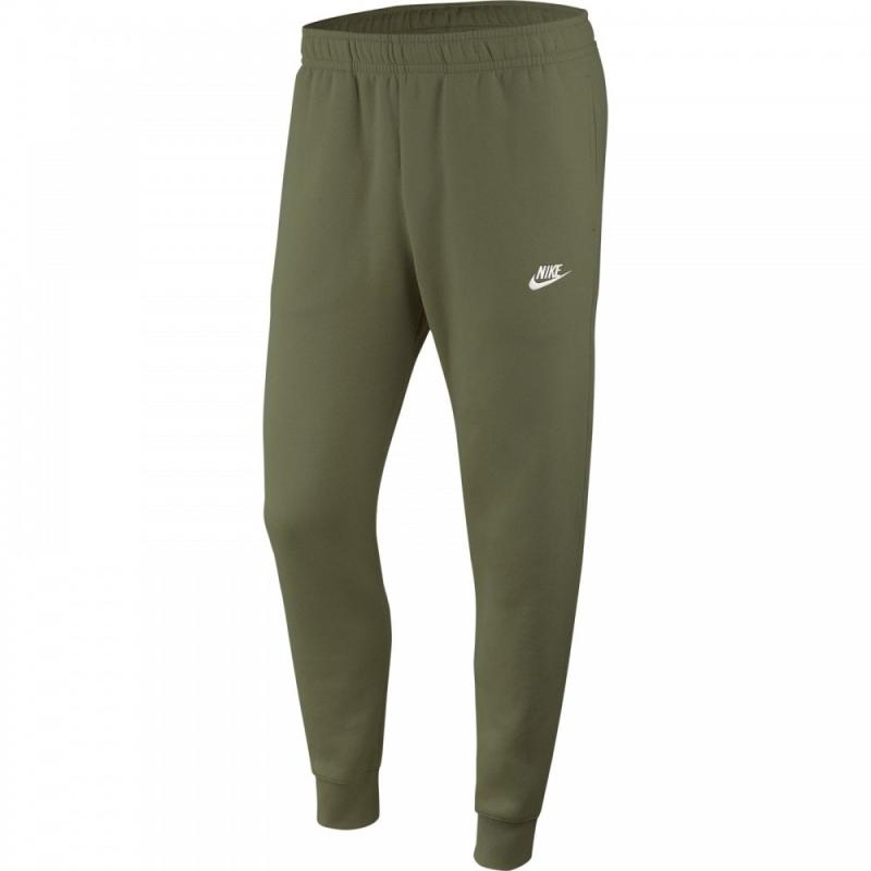 Are Nike Club Joggers The Most Comfortable Pants For Men: 💡15 Reasons To Get Nike
