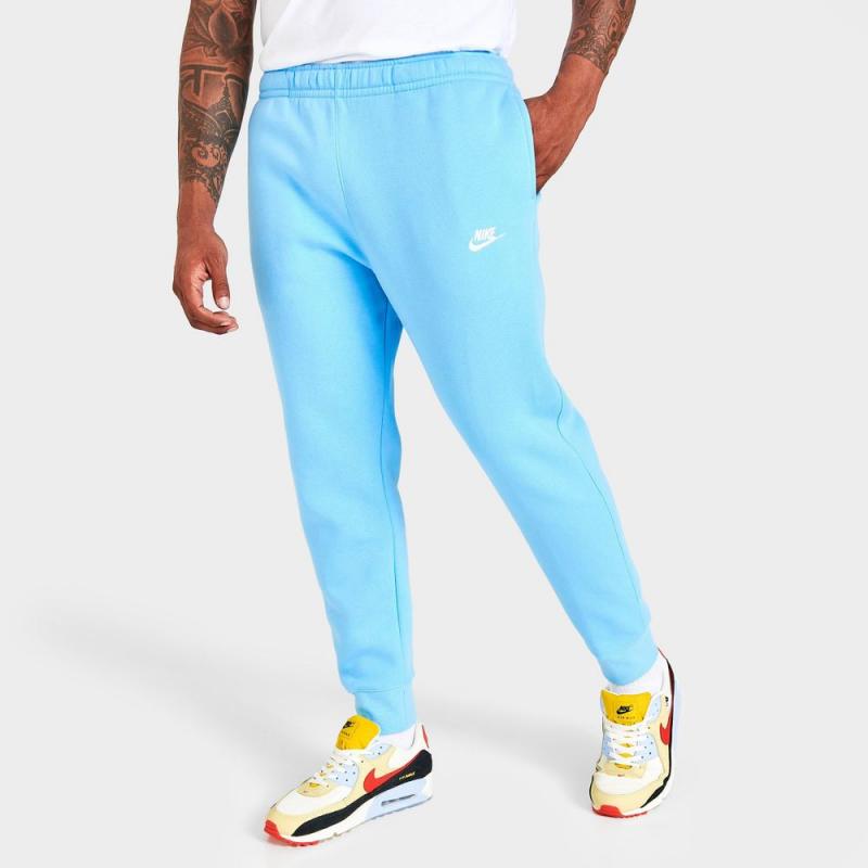 Are Nike Club Joggers The Most Comfortable Pants For Men: 💡15 Reasons To Get Nike
