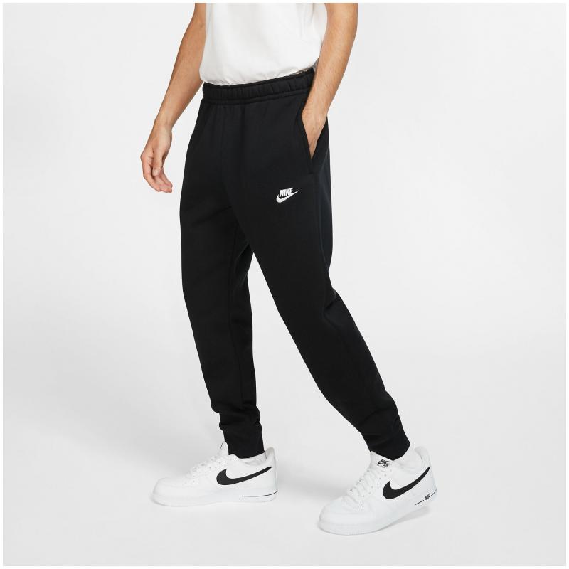 Are Nike Club Joggers The Most Comfortable Pants For Men: 💡15 Reasons To Get Nike