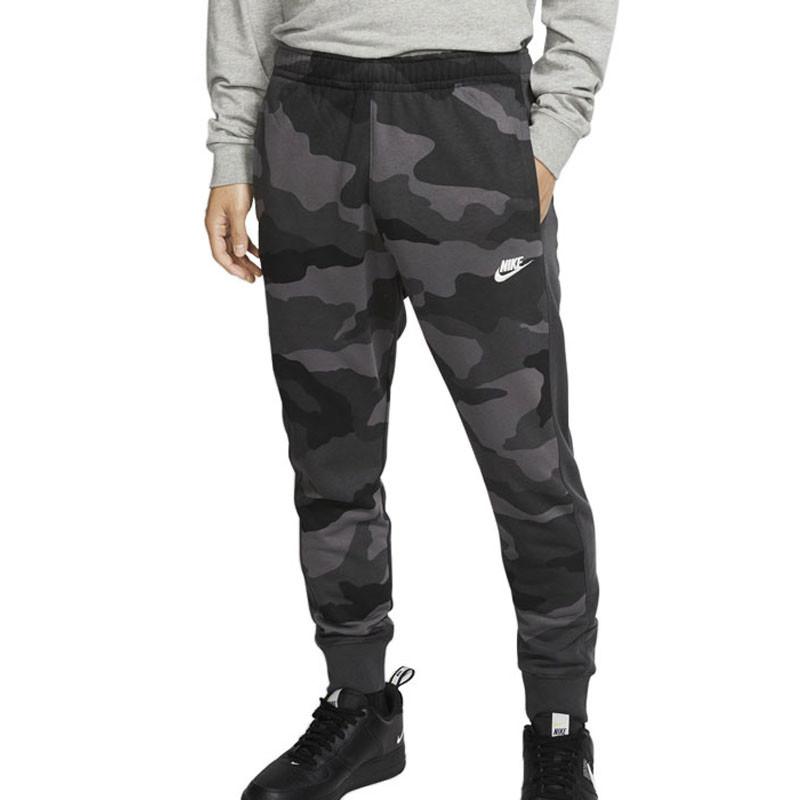 Are Nike Club Joggers The Most Comfortable Pants For Men: 💡15 Reasons To Get Nike
