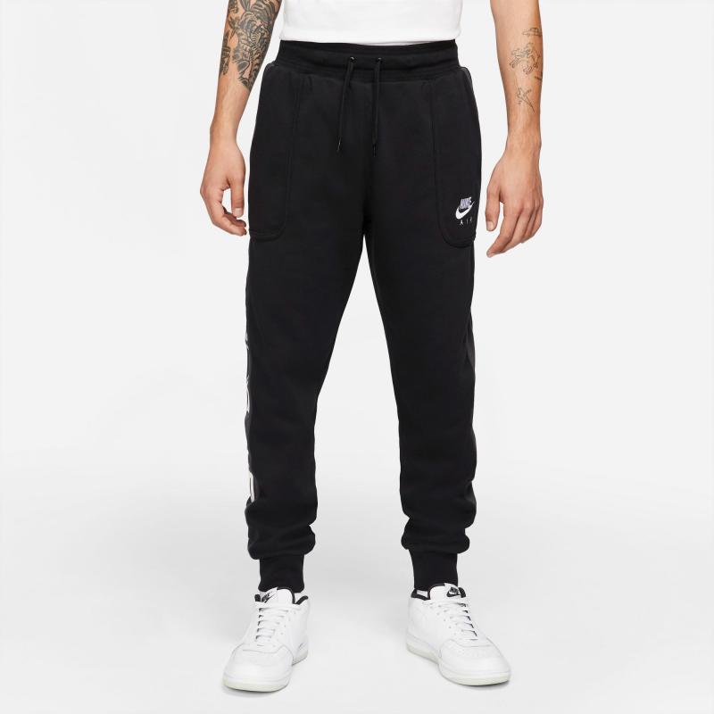 Are Nike Club Joggers The Most Comfortable Pants For Men: 💡15 Reasons To Get Nike