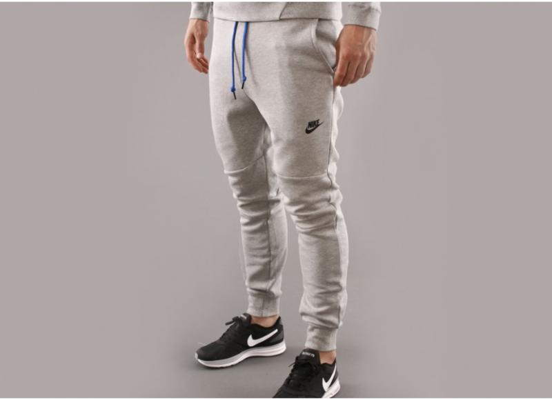 Are Nike Club Joggers The Most Comfortable Pants For Men: 💡15 Reasons To Get Nike
