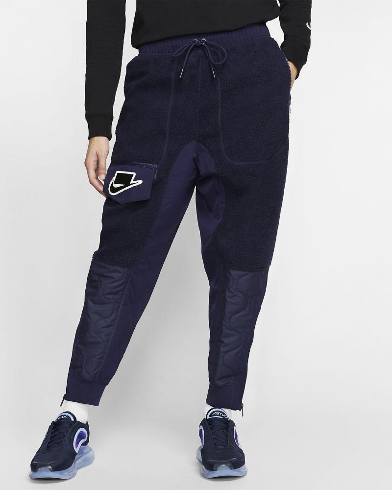 Are Nike Club Joggers The Most Comfortable Pants For Men: 💡15 Reasons To Get Nike