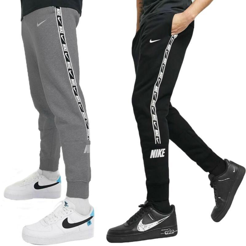 Are Nike Club Joggers The Most Comfortable Pants For Men: 💡15 Reasons To Get Nike