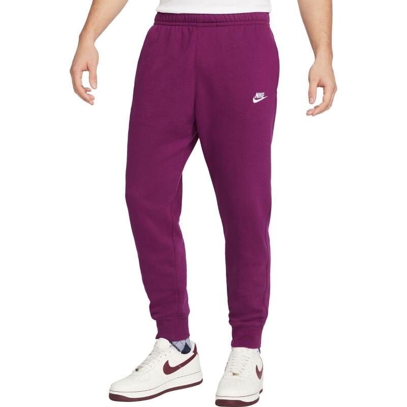 Are Nike Club Joggers The Most Comfortable Pants For Men: 💡15 Reasons To Get Nike