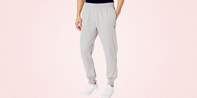 Are Nike Club Joggers The Most Comfortable Pants For Men: 💡15 Reasons To Get Nike