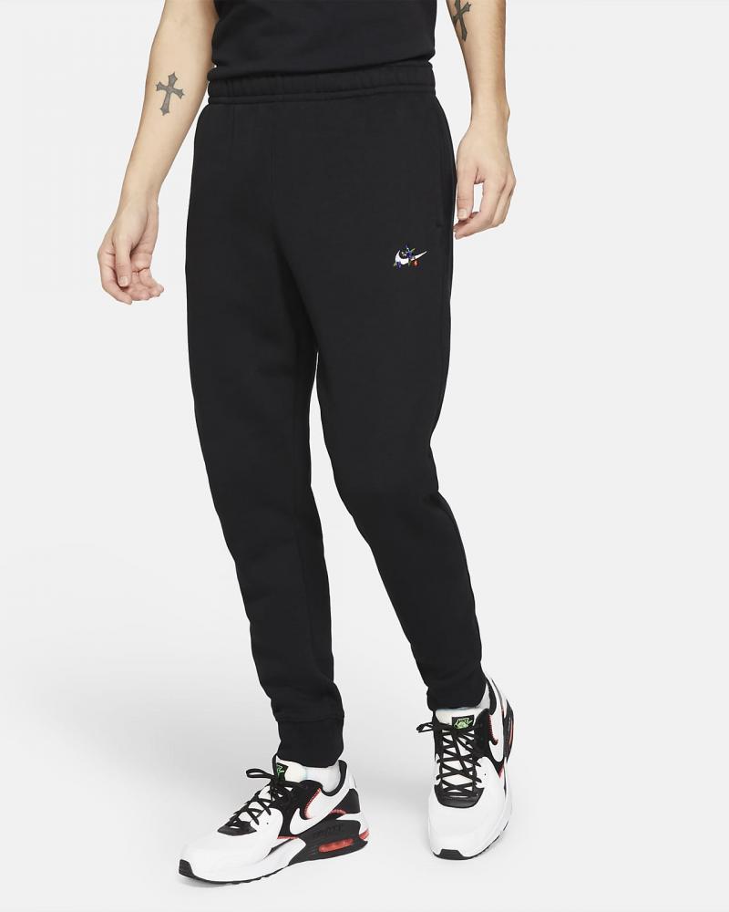 Are Nike Club Joggers The Most Comfortable Pants For Men: 💡15 Reasons To Get Nike