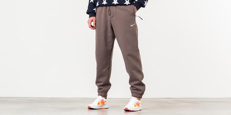 Are Nike Club Joggers The Most Comfortable Pants For Men: 💡15 Reasons To Get Nike