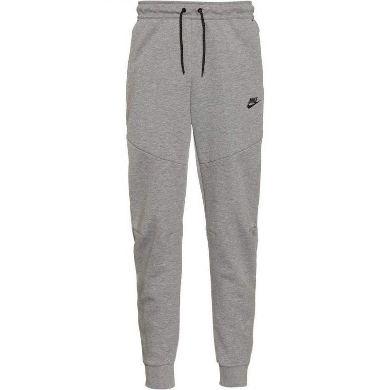 Are Nike Club Joggers The Most Comfortable Pants For Men: 💡15 Reasons To Get Nike