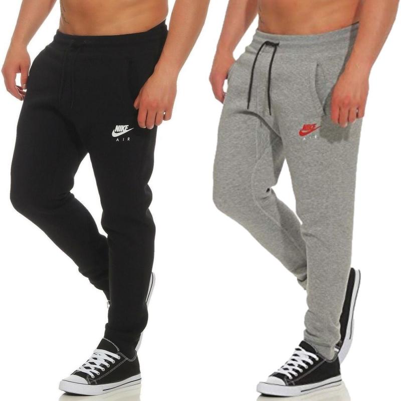 Are Nike Club Joggers The Most Comfortable Pants For Men: 💡15 Reasons To Get Nike
