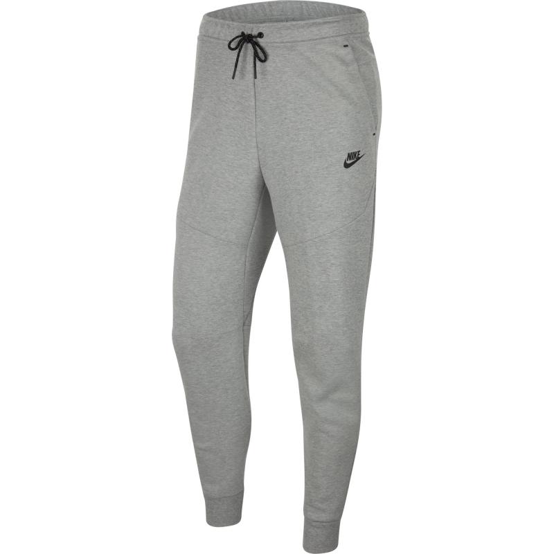 Are Nike Club Joggers The Most Comfortable Pants For Men: 💡15 Reasons To Get Nike