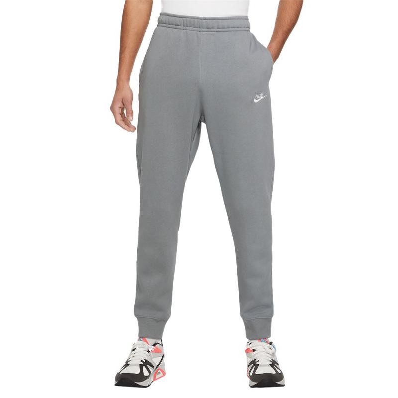 Are Nike Club Joggers The Most Comfortable Pants For Men: 💡15 Reasons To Get Nike