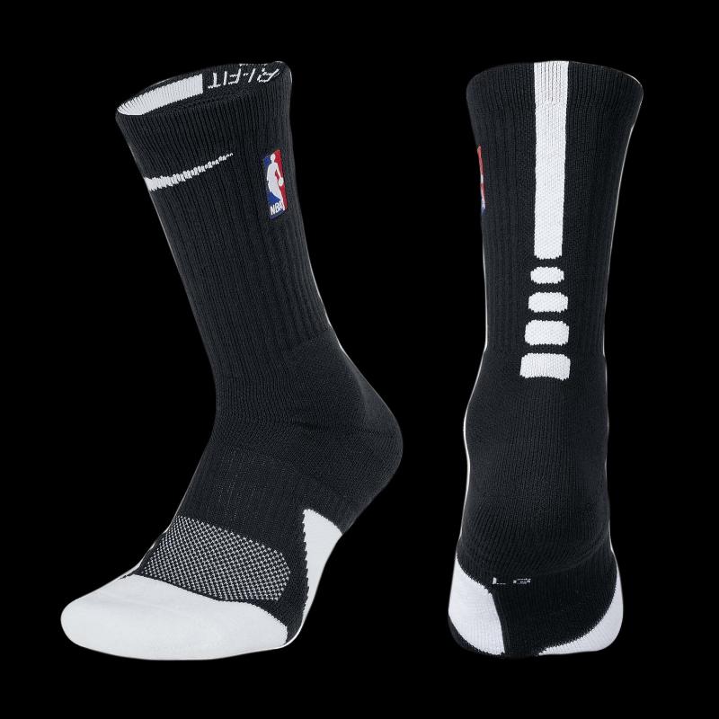 Are Nike Elite Socks Worth Your Money. The Truth About Nike Crew Socks